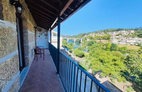 Burguesinha AL Entre-os-Rios - Foto 41