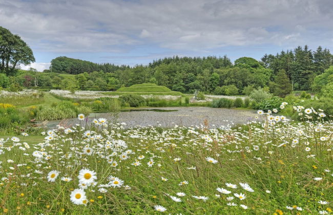 Cutlar's Lodge - Foto 19