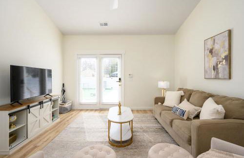 Casa Del Café - Foto 17