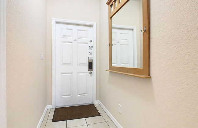 Family Getaway 4BR Townhome by Old Town - Foto 7