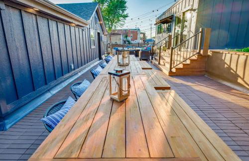 The Cove Guest House - Foto 35