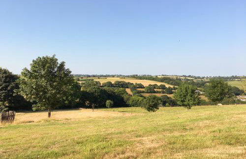 Trezeal Barn - Photo 14