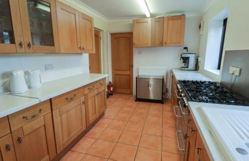 Winston Lodge - Photo 18