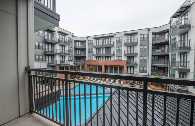 Hitop Real Estate Ventures - Foto 51