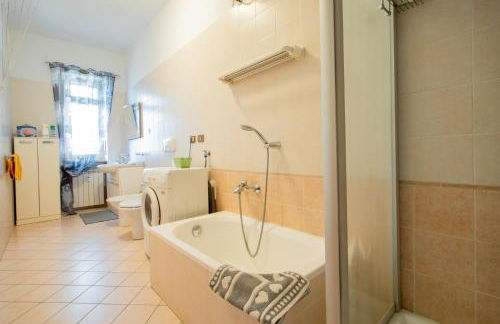 Piera's house - Foto 18