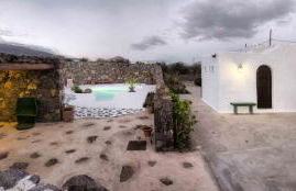 Casa Los Olivos - Foto 57