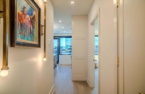 The Champion's Suite Unit 809 - Foto 30