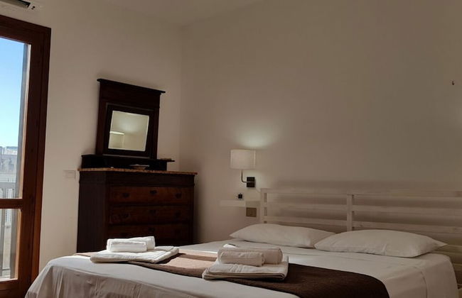 Penthouse in Micenci - Holiday Home - Photo 2