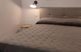 Alla Corte di Dionisio - Foto 30