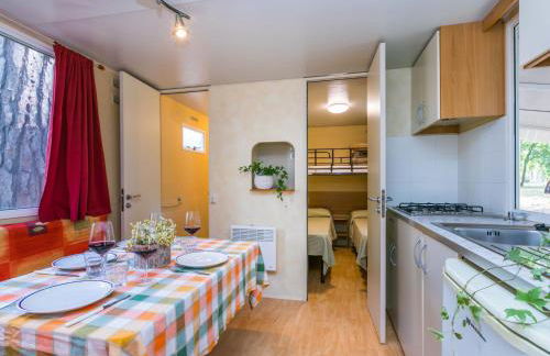 Holiday Home Green Holiday - GDO201 by Interhome - Foto 14