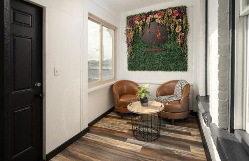 Blame Jaime - downtown, the heart of all the fun! - Foto 24