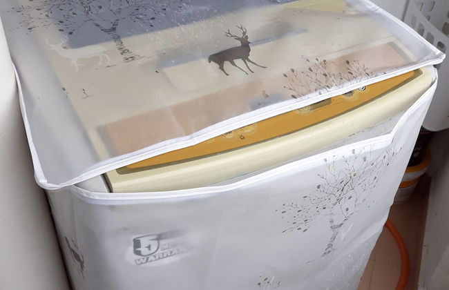 MINIMALIST Studio Apartment - Photo 29