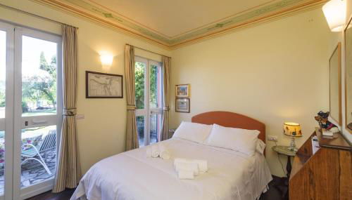 VILLA AURORA Relax con Vista Mare e Piscina - Foto 4