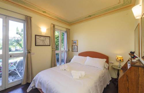 VILLA AURORA Relax con Vista Mare e Piscina - Foto 4