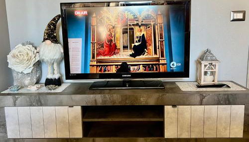 Relax Home Holiday - Foto 3