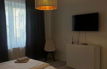 Appartement No1 - Photo 4