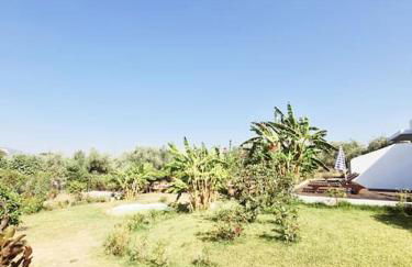 LECÉLESTE - Foto 14