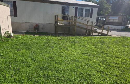 2 min to Chiefs camp 58 min from Arrowhead - Foto 8