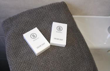 Ferienwohnungen Marietta - Foto 18