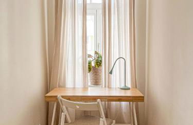 Prorsus Design Apartments - Foto 11