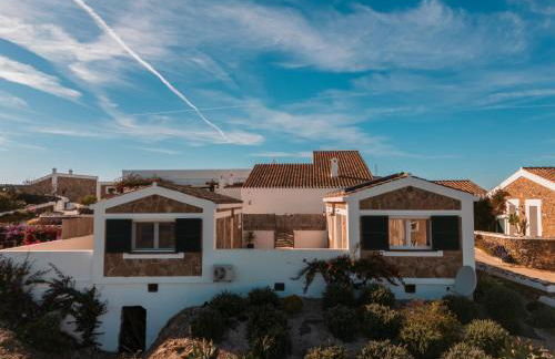 Agroturismo Son Vives Menorca - Adults Only - Foto 28