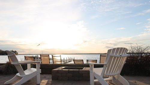 Bay Colony 775 - Foto 2