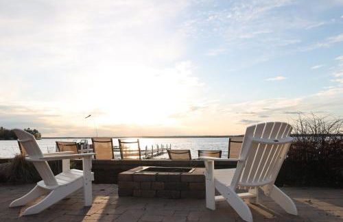 Bay Colony 766 - lower - Foto 1