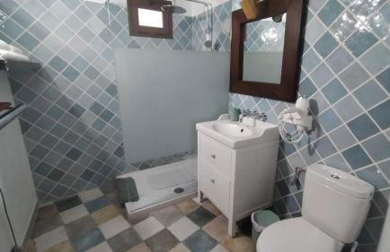 La Cuadra de Pascuala - Foto 7