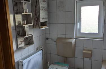 Ferienwohnung Lücking im Westerwald - Foto 17