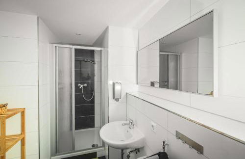 ALL-on-SEA Camp & Sport Resort Leipzig am Schladitzer See - Foto 11