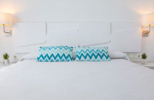 Ag Eden Resort - Foto 14