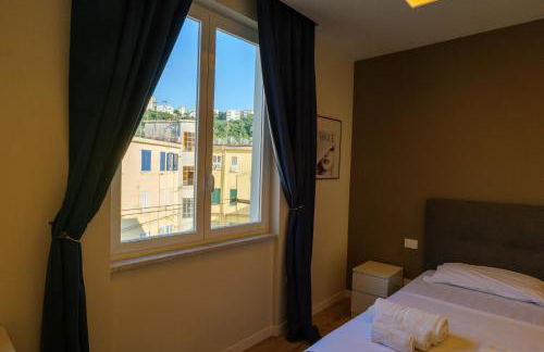 Casa Relax Augusto - Photo 28