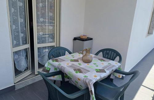 CASA VACANZA SUL MARE - Foto 6