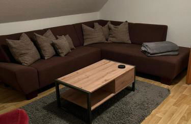 Ferienwohnung Anne - Foto 9