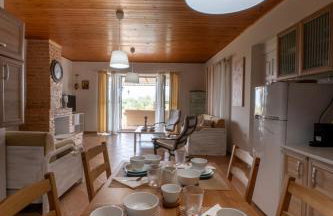 Country House Hortensia - Foto 11