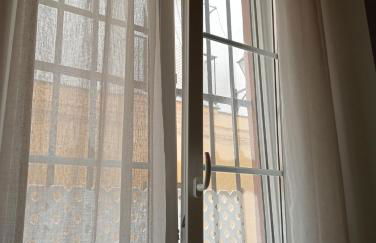 La Caleta de Cadiz WiFi - Foto 38