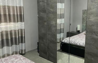 Casa Venera - Foto 16