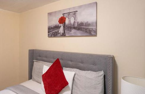 COZY Private Apts in Hollywood By Hard Rock Casino! - Foto 18