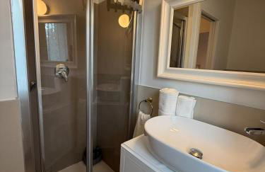 Villa with garden 3 BR and near Milan Rho Fiera - Foto 56