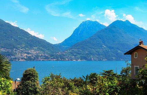 Lost In Paradise - by MyHomeInComo - Foto 8