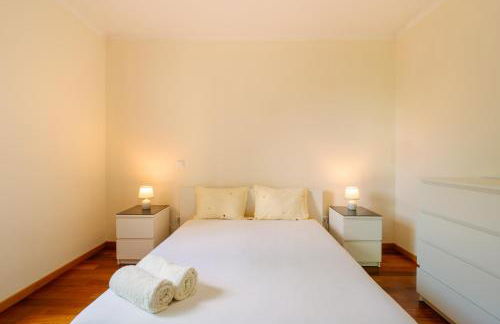 Ponta do Sol Amazing 3 Bedroom Apartment - Foto 9