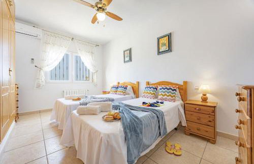 Villa Paz - Plusholidays - Foto 42