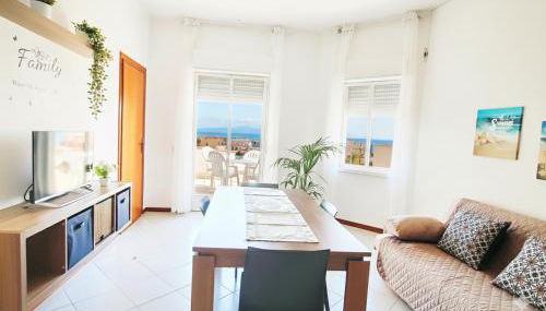 Marea il tuo angolo di paradiso in Sicilia ti aspetta prenota ora e vivi la magia del Mediterraneo - Foto 4