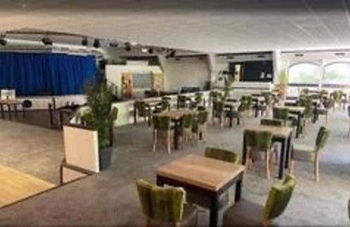 Rebels Retreat - 2-bed Chalet nr St Ives & Hayle - Foto 27