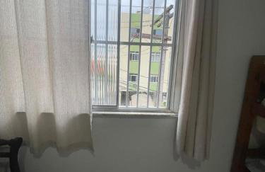 Aluguel temporada casa em Brotas - Foto 20