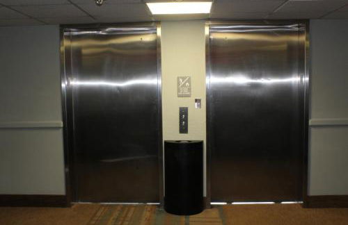 14-Near Universal Studios Amazing View - Foto 28