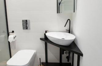 Apartamenty na Skraju - Foto 13