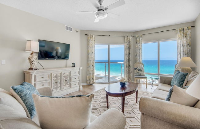 Emerald Isle Unit 704 - Foto 22