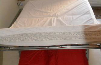 Loue studio-cabine à Barèges(65) - Foto 9