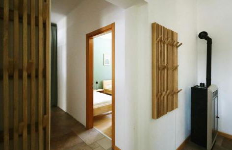 Cave Holiday Apartment - Photo 22